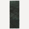 Бандана BUFF Polar (; one size; Vir Military)